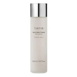 TIRTIR Milk Skin Toner 150 ml - 1