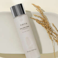 TIRTIR Milk Skin Toner 150 ml - 2