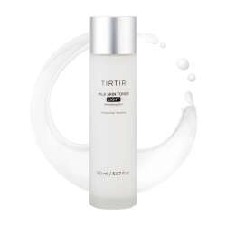 TIRTIR Milk Skin Toner Light 150 ml - 1