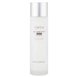 TIRTIR Milk Skin Toner Light 150 ml - 2