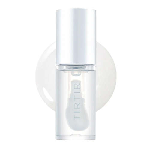 TIRTIR My Glow Honey Lip Oil 5,7 ml - TIRTIR