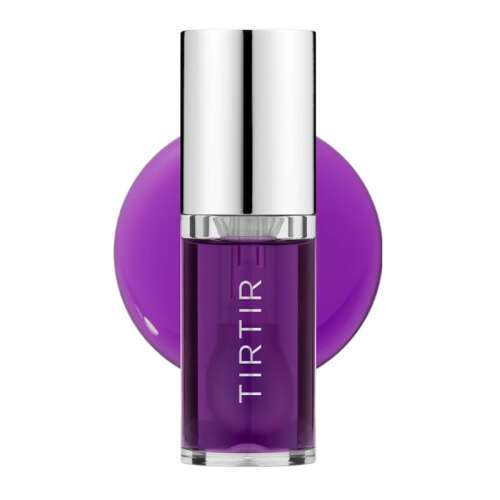 TIRTIR My Glow Lavander Lip Oil 5,7 ml - TIRTIR