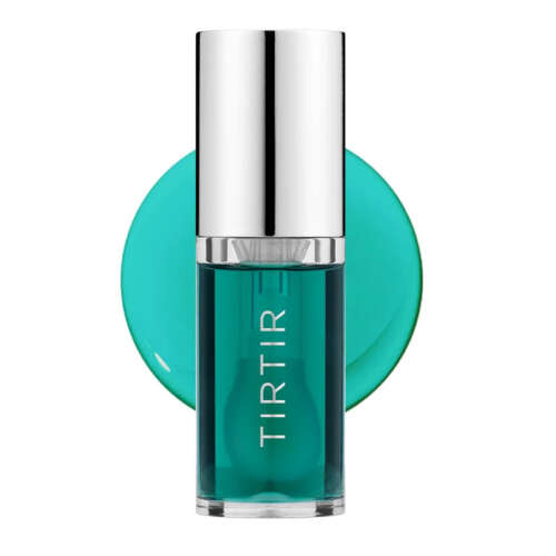 TIRTIR My Glow Mint Lip Oil 5,7 ml - TIRTIR