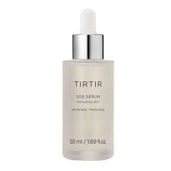 TIRTIR SOS Serum 50 ml - 1