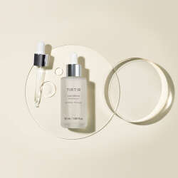 TIRTIR SOS Serum 50 ml - 2