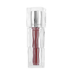 TIRTIR Waterism Glow Tint 4 gr - 01 Mauve Rose - 1