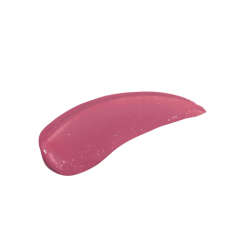 TIRTIR Waterism Glow Tint 4 gr - 01 Mauve Rose - 2