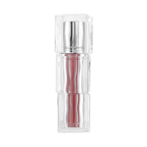 TIRTIR Waterism Glow Tint 4 gr - 02 Merry Coral - TIRTIR