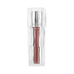 TIRTIR Waterism Glow Tint 4 gr - 03 Sand Mond - 1