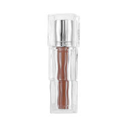 TIRTIR Waterism Glow Tint 4 gr - 04 Fig Peach - 1