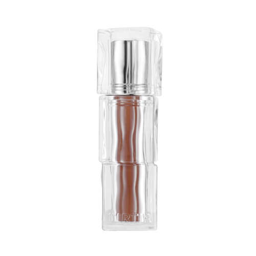 TIRTIR Waterism Glow Tint 4 gr - 04 Fig Peach - TIRTIR