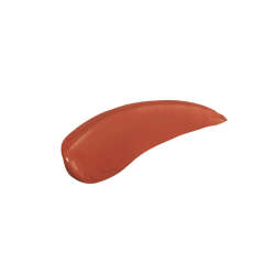 TIRTIR Waterism Glow Tint 4 gr - 04 Fig Peach - 2