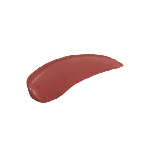 TIRTIR Waterism Glow Tint 4 gr - 05 Scotch Shot - 2