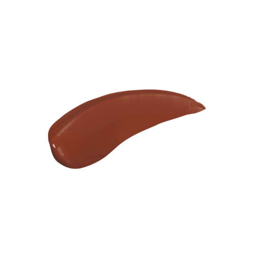 TIRTIR Waterism Glow Tint 4 gr - 06 Honey Nut - 2