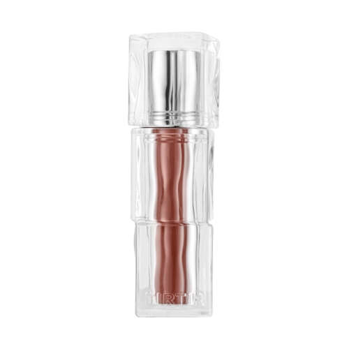 TIRTIR Waterism Glow Tint 4 gr - 06 Honey Nut - TIRTIR