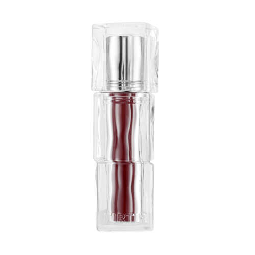 TIRTIR Waterism Glow Tint 4 gr - 07 Cassis Plum - TIRTIR