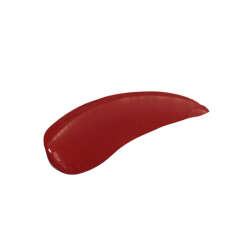 TIRTIR Waterism Glow Tint 4 gr - 07 Cassis Plum - 2