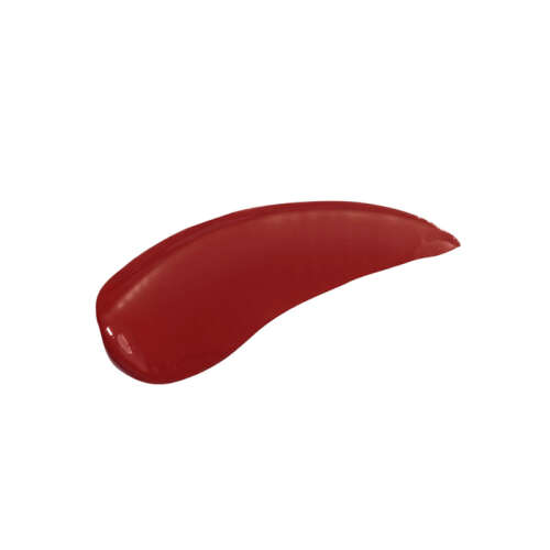 TIRTIR Waterism Glow Tint 4 gr - 07 Cassis Plum - 2
