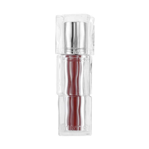 TIRTIR Waterism Glow Tint 4 gr - 08 Summer Pumpkin - TIRTIR