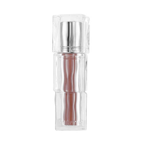 TIRTIR Waterism Glow Tint 4 gr - 09 Salmon Syrup - TIRTIR
