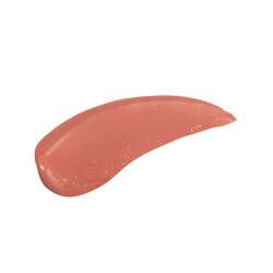 TIRTIR Waterism Glow Tint 4 gr - 09 Salmon Syrup - 2