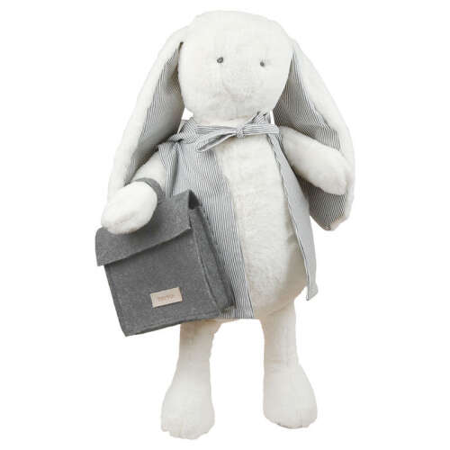 TOi TOi MAXİ - Blu 365 Aktiviteli - TOi TOi