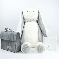 TOi TOi MAXİ - Blu 365 Aktiviteli - 2