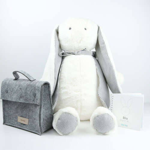 TOi TOi MAXİ - Blu 365 Aktiviteli - 2