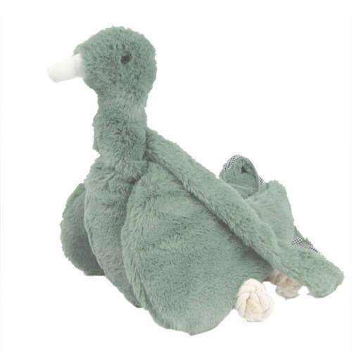 TOi TOi MİDİ - Juji Çanta - TOi TOi