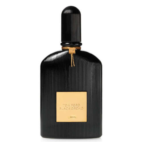 Tom Ford Black Orchid Edp 50 ml - Tom Ford