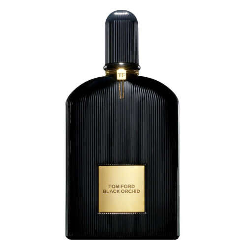 Tom Ford Black Orchid Edp Parfüm 100 ml - Tom Ford