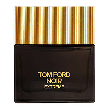 Tom Ford Men Noir Extreme EDP 50 ml - Tom Ford