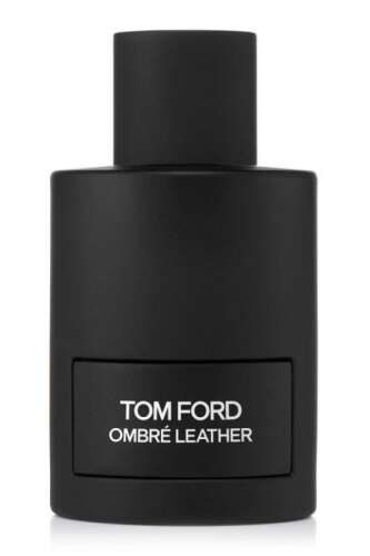 Tom Ford Ombre Leather EDP 100 ml Erkek Parfüm - Tom Ford
