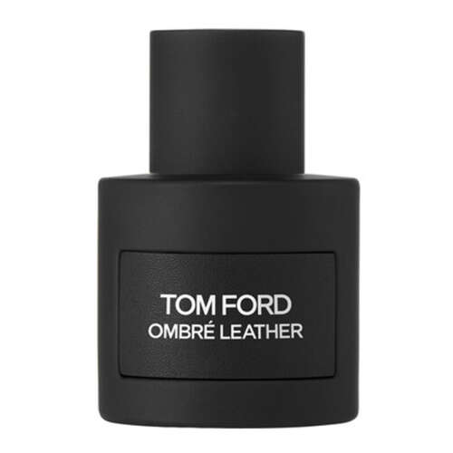 Tom Ford Ombre Leather Edp 50 ml - Tom Ford