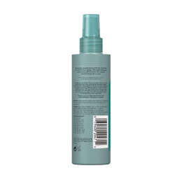 Toni Guy Deniz Tuzu Etkili Saç Spreyi 200 ml - 2