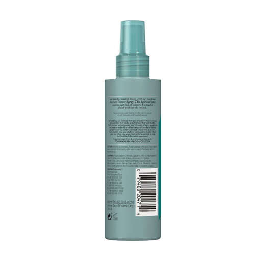 Toni Guy Deniz Tuzu Etkili Saç Spreyi 200 ml - 2
