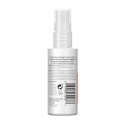 Toni Guy Isıya Karşı Saçları Koruyucu Sprey 75 ml - 2