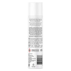 Toni Guy Sky High Volume Hacim Veren Kuru Şampuan 250 ml - 2