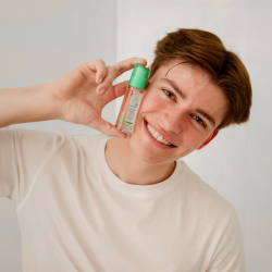 Topicrem Ac Control Intensive Serum 34 ml - 4