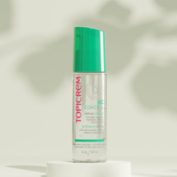 Topicrem Ac Control Intensive Serum 34 ml - 3