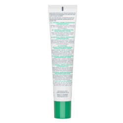 Topicrem AC Dengeleyici ve Nemlendirici Cilt Bakım Kremi 40 ml - 2