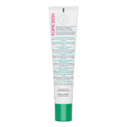 Topicrem Ac Matlaştırıcı Bakım 40 ml - 2