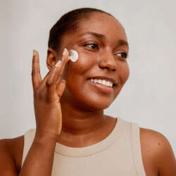 Topicrem Ac Matlaştırıcı Bakım 40 ml - 3