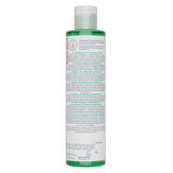 Topicrem AC Temizleme Jeli 200 ml - 2