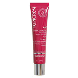 Topicrem AH3 Global Anti Aging Cream 40 ml - 1