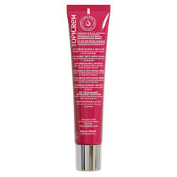 Topicrem AH3 Global Anti Aging Cream 40 ml - 2