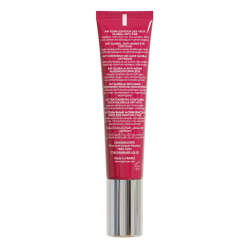 Topicrem AH3 Global Yaşlanma Karşıtı Göz Çevresi Kremi 15 ml - 2