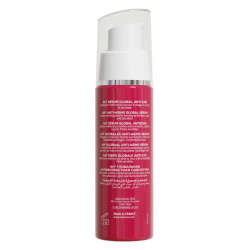 Topicrem AH3 Serum Global Anti-Age Serum 30 ml - 2