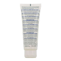 Topicrem Ayak Bakım Kremi 75 ml - 2