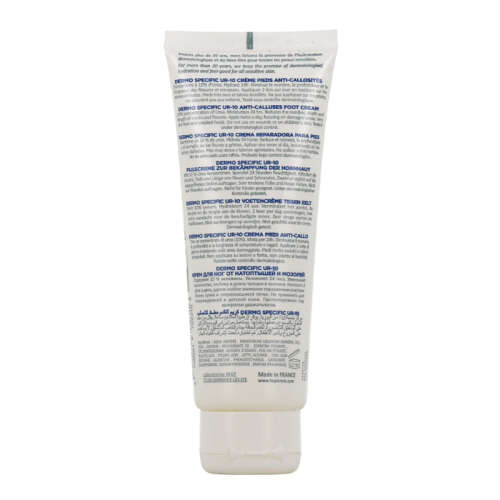 Topicrem Ayak Bakım Kremi 75 ml - 2